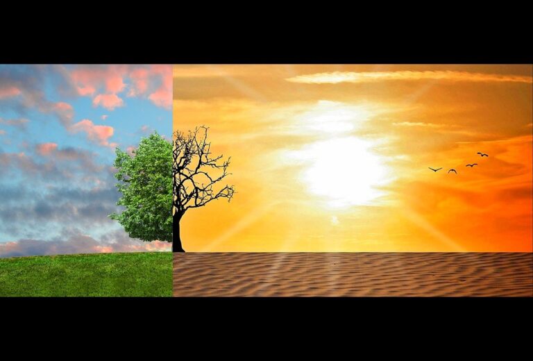 climate change, global warming, climate, change, desert, environment, warming, ecology, disaster, environmental, landscape, temperature, warm, dry, drought, control, climate change, climate change, climate change, climate change, climate change, global warming, nature, global warming
